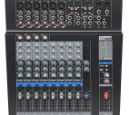 MixPad MXP144