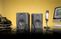 Samson Studio GT Pro - готовая студия звукозаписи