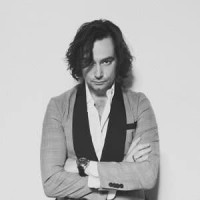 Константин Марулис/Constantine Maroulis присоединился к семье Samson