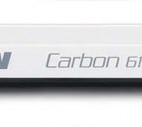 Carbon 61