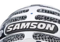 Большое поступление продукции SAMSON и HARTKE