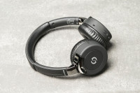 Измените свой мир с новыми RTE 2 Bluetooth® наушниками Samson