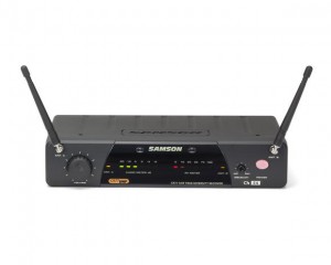 Airline 77 QE/AH7 CR77 E3 фото 5