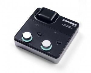 Stage XPDm Handheld фото 4