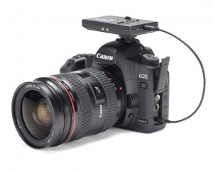 Go Mic Mobile Handheld фото 6