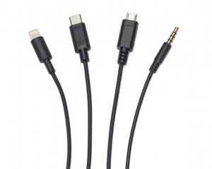 Go Mic Mobile Lavalier фото 6