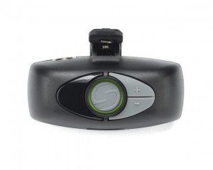 AirLine AHX фото 5