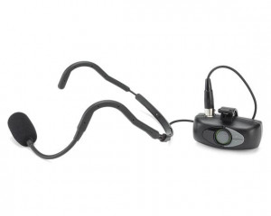 AirLine AHX фото 3