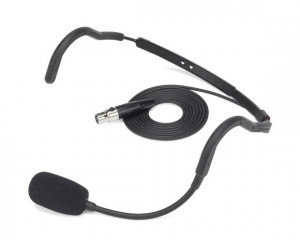 AirLine AHX фото 6