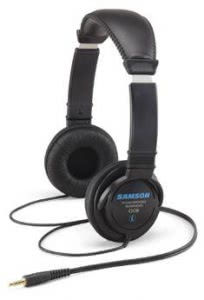 Наушники CH70 фото 2