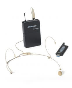 ESWXPD1BDE5 фото 1