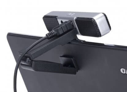 Samson Go Mic Connect фото 3