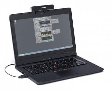 Samson Go Mic Connect фото 4