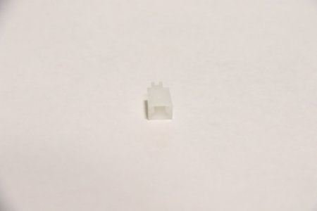 100-XP308I-2649 фото 2