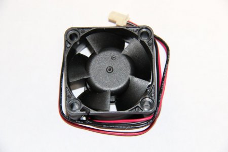 Samson 401-XP308I-076 фото 2