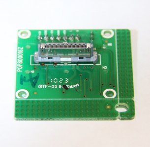 Samson 7-POP800016B фото 2