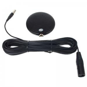 Samson CM10B фото 2