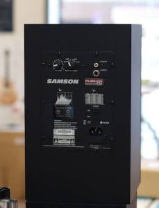 RUBICON 5a фото 2