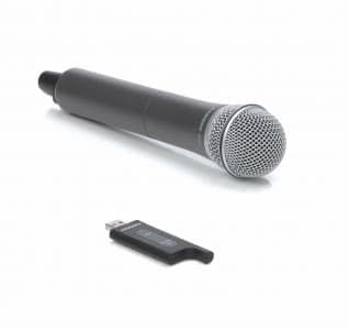 Stage XPD1 HH фото 2