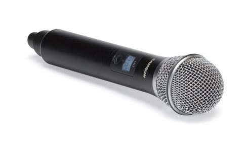 Synth 7 Handheld System фото 4