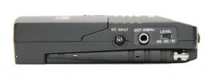 UHF Micro Q-mic канал U3 превью 0