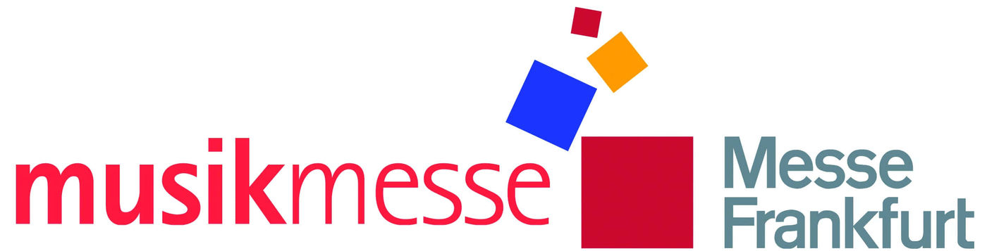 musikmesse-logo